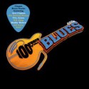 " 100 Years of the Blues " V/A