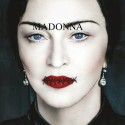 Madonna " Madame X "