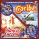 Caribe 2019/Disco estrella vol.22 V/A