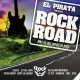 El pirata: Rock road V/A