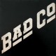 Bad Company " Bad Company "