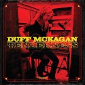 Duff McKagan " Tenderness "