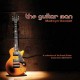 Medwyn Goodall " The guitar man "