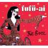 Fufü-ai " For Ever "