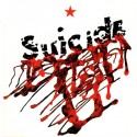 Suicide " Suicide "