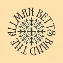 The Allman Betts Band " Down to the river "