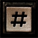 Death Cab For Cutie " Codes and keys "