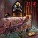 Dio " Dream evil "