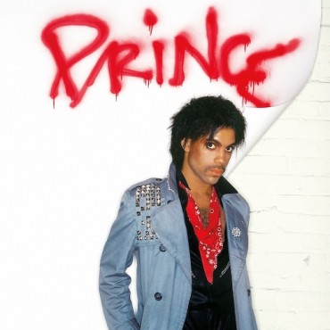Prince " Originals "