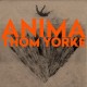 Thom Yorke " Anima "