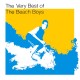 Beach Boys " The very best of "