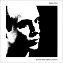 Brian Eno " Before and after science "