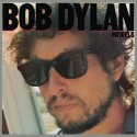 Bob Dylan " Infidels "