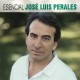 José Luis Perales " Esencial "