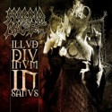 Morbid Angel " Illud Divinum Insanus "