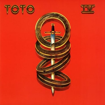 Toto " IV "