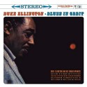 Duke Ellington " Blues in orbit "