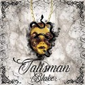 Blake " Talismán "