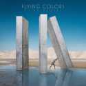 Flying Colors " Third degree "