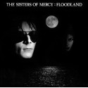 Sisters of mercy " Floodland "