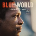 John Coltrane " Blue World "