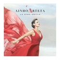Ainhoa Arteta " La otra orilla "