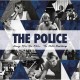 Police " Every move you make: The studio recordings "