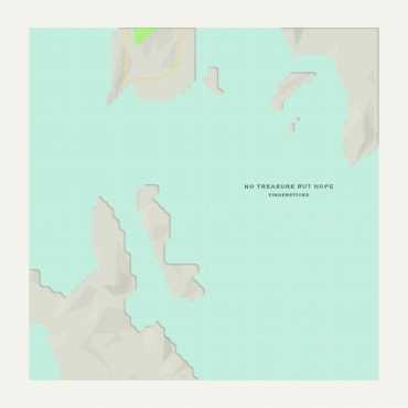 Tindersticks " No treasure but hope "