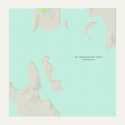 Tindersticks " No treasure but hope "