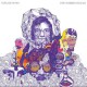Portugal the Man " In the mountain in the cloud "