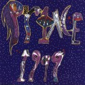 Prince " 1999 "