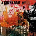 La Kinky Beat " Massive Underground "