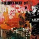 La Kinki Beat " Massive Underground " 
