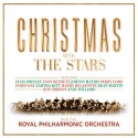 Royal Philharmonic orchestra " Christmas with the stars "