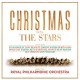 Royal Philharmonic orchestra " Christmas with the stars "