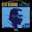 Otis Redding " Lonely & Blue: The deepest soul of Otis Redding "