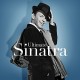 Frank Sinatra " Ultimate Sinatra "