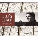 Lluís Llach " Verges 2007 "