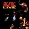 ACDC " Live'92 "