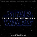 Star Wars " The rise of Skywalker "