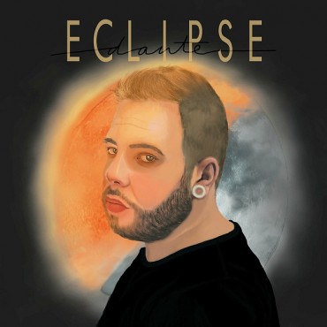 Dante " Eclipse "
