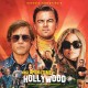 Once upon a time in Hollywood b.s.o.
