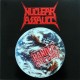 Nuclear Assault " Handle with care "