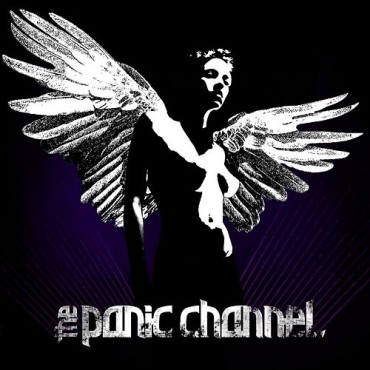 Panic Channel " One "