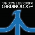 Ryan Adams " Cardinology "