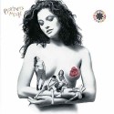 Red Hot Chili Peppers " Mother's milk "