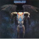 Eagles " One of these nights "