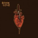 BRKN LOVE " BRKN LOVE "