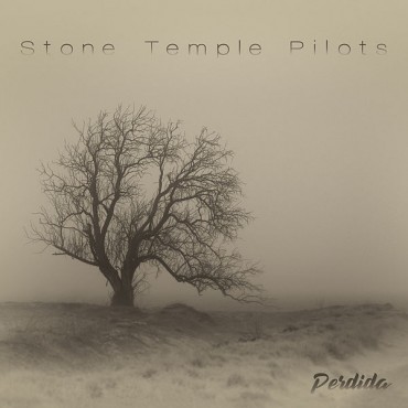 Stone Temple Pilots " Perdida "