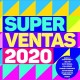 Superventas 2020 V/A